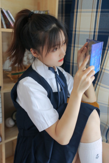 成色AU99.9