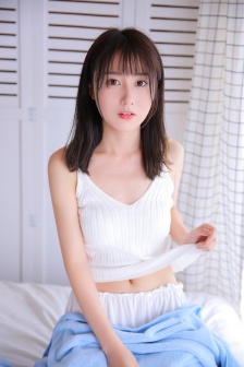 18岁女RAPPERDISSSUBS大豆