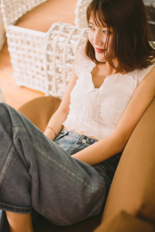 触手侮辱美少女
