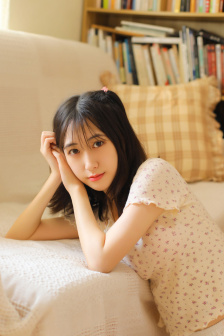 维森朗戈