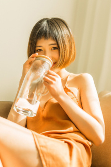 FREEEⅩXX性欧美HD