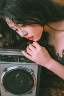 2020美女视频黄频大全